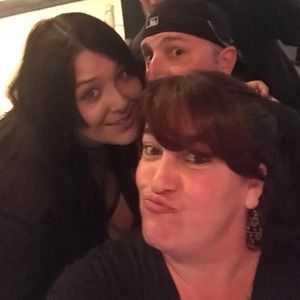 Meet your Posher, Blake